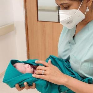 Clinic Gallery Image 11